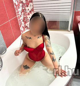 Nagykanizsa, Livikee 06305503676