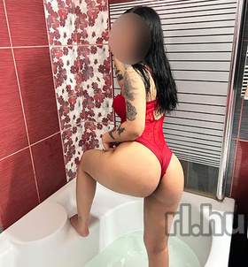 Nagykanizsa, Livikee 06305503676