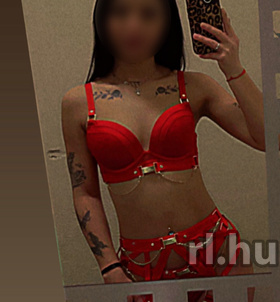 Nagykanizsa, Livikee 06305503676