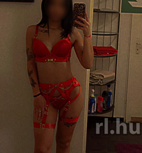 Livikee (20 éves, Nő) - Telefon: +36 70 / 155-8534 - Nagykanizsa, szexpartner