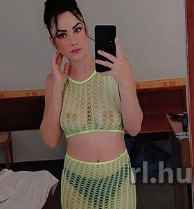 Budapest, Liza11 06204643873