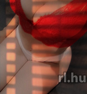 Liza11 (22 éves) - Telefon: +36 20 / 464-3873 - Budapest, VIII