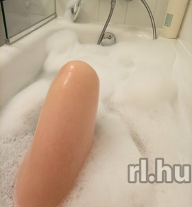 Budapest, Liza11 06204643873