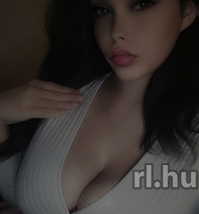 Budapest, Liza11 06204643873