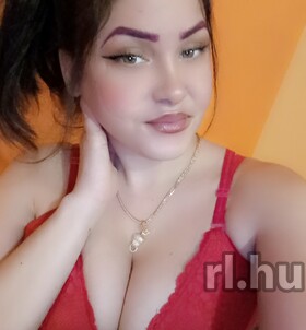 Liza11 (22 éves) - Telefon: +36 20 / 806-6424 - Budapest, VIII