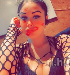 Liza11 (22 éves) - Telefon: +36 20 / 806-6424 - Budapest, VIII