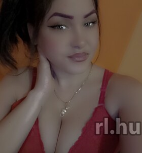 Liza11 (22 éves) - Telefon: +36 20 / 806-6424 - Budapest, VIII