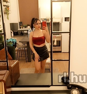 Budapest, Liza11 06208066424