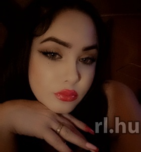 Budapest, Liza11 06208066424