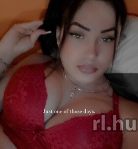 Liza11 (22 éves, Nő) - Telefon: +36 20 / 806-6424 - Budapest, VIII., szexpartner