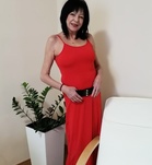 Liza (55+ éves, Nő) - Telefon: +36 20 / 298-8741 - Budapest, XX. Kertváros, szexpartner