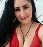 Liza (30+ éves) - Telefon: +36 20 / 331-3282 - Kecskemét