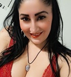 Liza (30+ éves, Nő) - Telefon: +36 20 / 331-3282 - Kecskemét, szexpartner