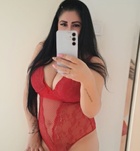 Liza 203313282, Kecskemét Escort