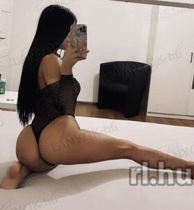 P�cs, Liza 06204895565