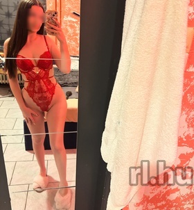 Gy�r, Liza 06204971636