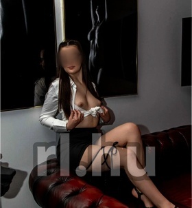 Gy�r, Liza 06204971636