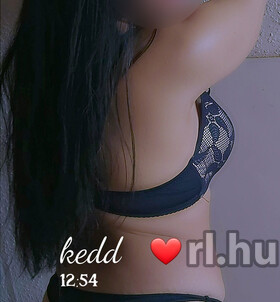 Liza (24 éves) - Telefon: +36 20 / 556-1458 - Budapest, XVIII