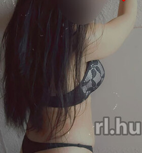 Liza (24 éves, Nő) - Telefon: +36 20 / 556-1458 - Budapest, VI., szexpartner