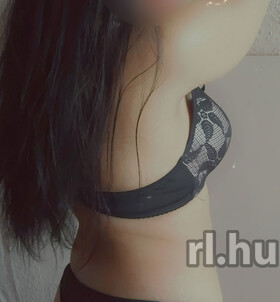Liza (24 éves, Nő) - Telefon: +36 20 / 556-1458 - Budapest, XVIII., szexpartner