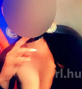 Budapest, Liza 06205685432