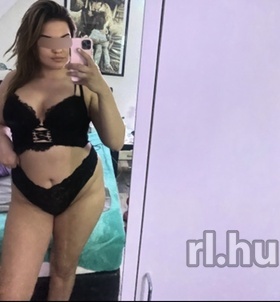 Kaposv�r, Liza 06206653534