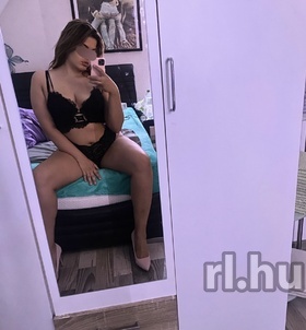 Kaposv�r, Liza 06206653534