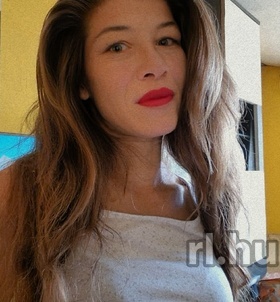Liza