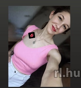 Liza Szeged szexpartner lányok