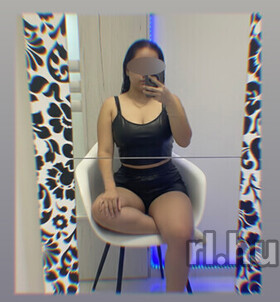 Szeged, Liza 06207783699