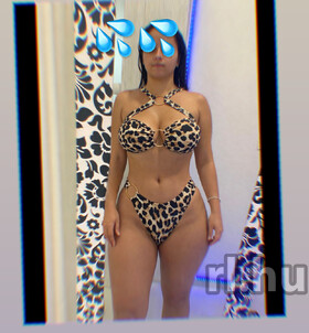 Szeged, Liza 06207783699