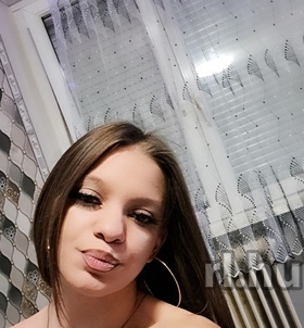 Miskolc, Liza 06208520658