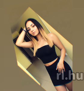 Liza Szeged szexpartner lányok