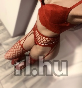 Paks, Liza 06209231008