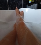 Liza (30+ éves) - Telefon: +36 20 / 987-3632 - Mosonmagyaróvár