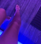 Liza (30+ éves) - Telefon: +36 20 / 987-3632 - Mosonmagyaróvár