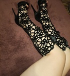 Liza (30+ éves) - Telefon: +36 20 / 987-3632 - Mosonmagyaróvár