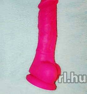 B�k�scsaba, Liza23 06308826126