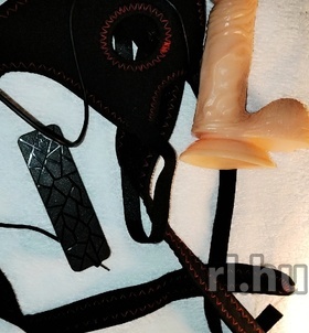 B�k�scsaba, Liza23 06308826126