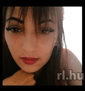 Liza23 (23 éves) - Telefon: +36 30 / 882-6126 - Pécs
