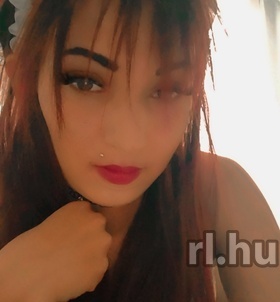 Liza23 (23 éves) - Telefon: +36 30 / 882-6126 - Pécs