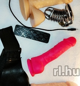 B�k�scsaba, Liza23 06308826126