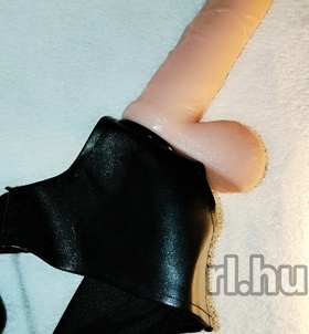 B�k�scsaba, Liza23 06308826126