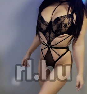 Liza27 (22 éves) - Telefon: +36 20 / 824-1344 - Miskolc