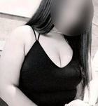 Liza (18+ éves, Nő) - Telefon: +36 30 / 155-7730 - Kazincbarcika, szexpartner