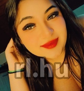 V�c, Liza 06301604992