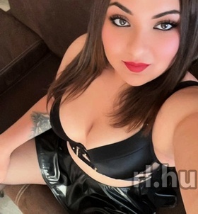 V�c, Liza 06301604992