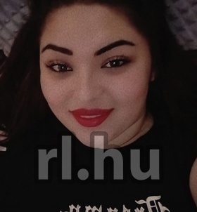 V�c, Liza 06301604992