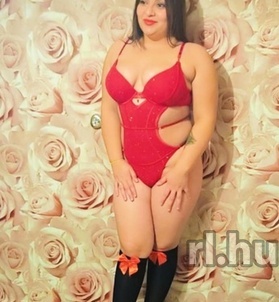 Liza (18+ éves, Nő) - Telefon: +36 30 / 160-4992 - Vác, szexpartner