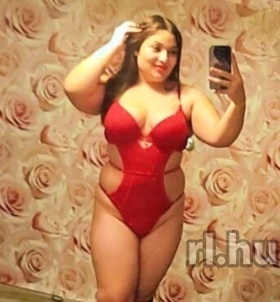 V�c, Liza 06301604992